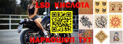 спайс Кулебаки